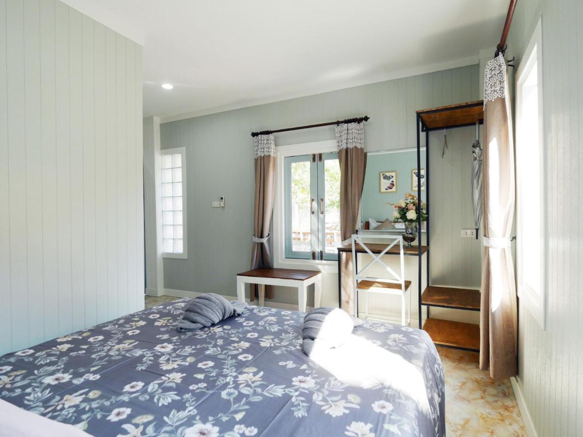 Курортный комплекс Barbados Terrace